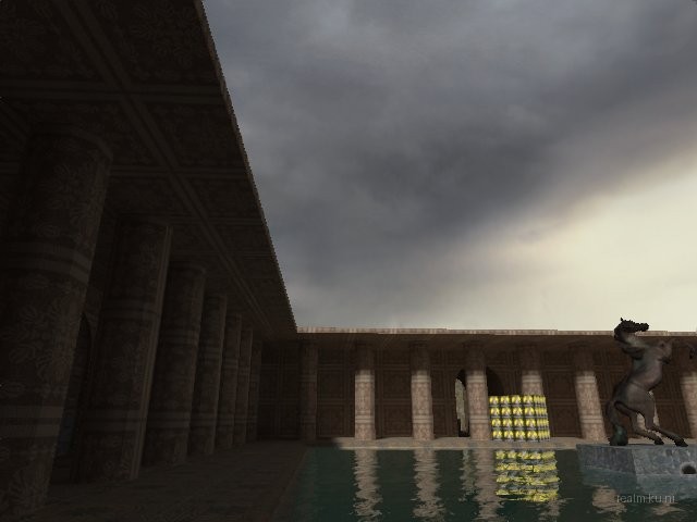 fy_römischesbaden thumb 40