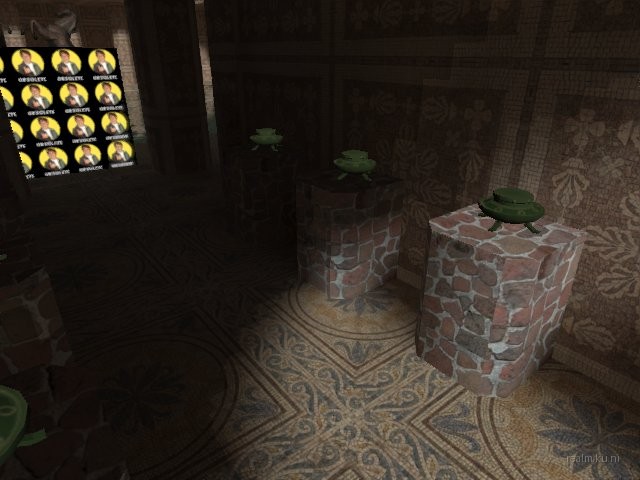 fy_römischesbaden thumb 48