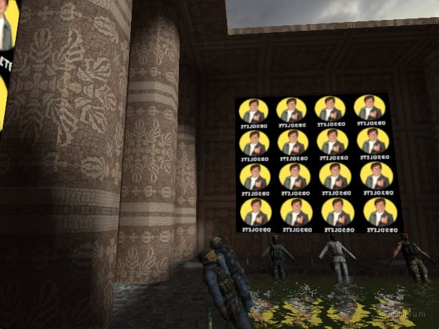 fy_römischesbaden thumb 42