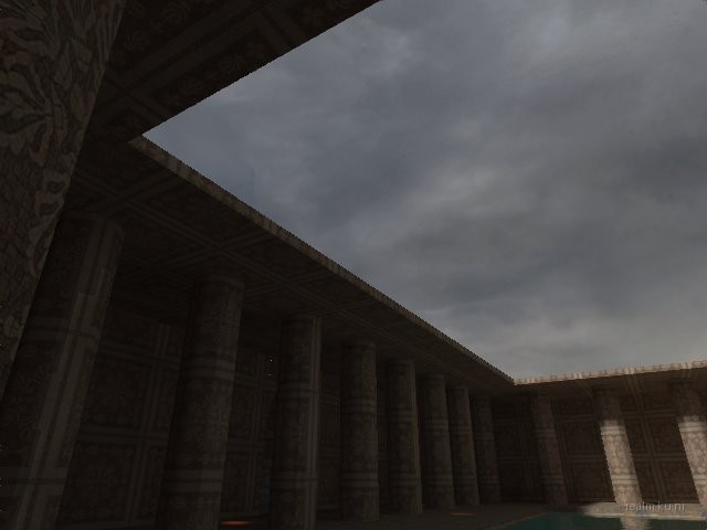 fy_römischesbaden thumb 71