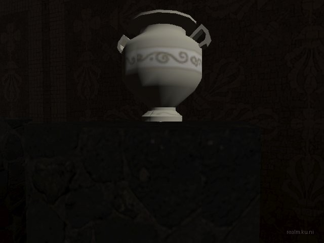 fy_römischesbaden thumb 35