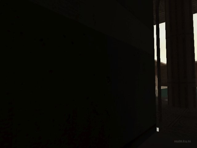 fy_römischesbaden thumb 84