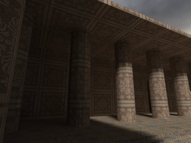 fy_römischesbaden thumb 87