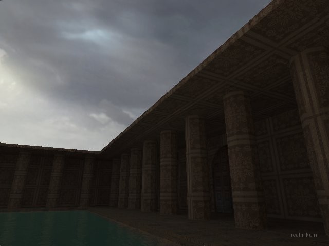 fy_römischesbaden thumb 10