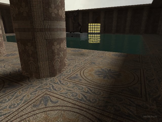 fy_römischesbaden thumb 19