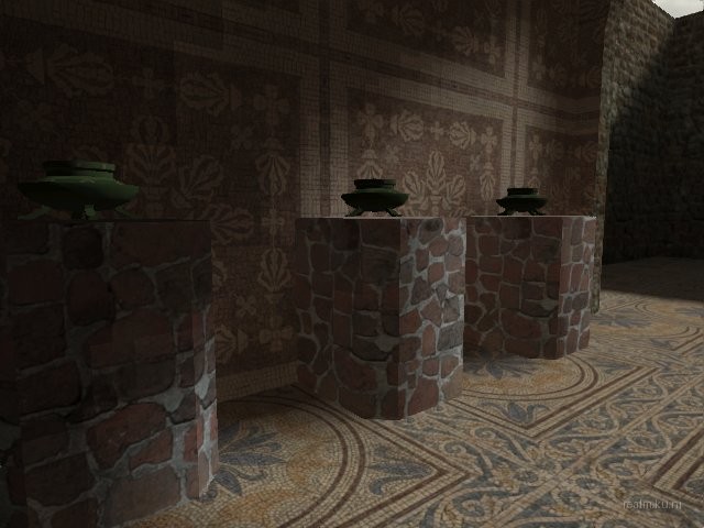 fy_römischesbaden thumb 93