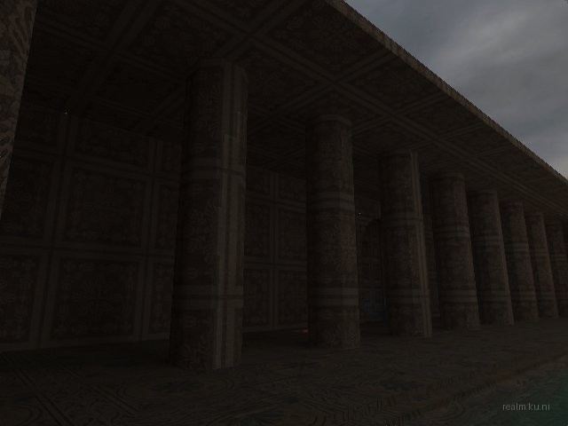 fy_römischesbaden thumb 43