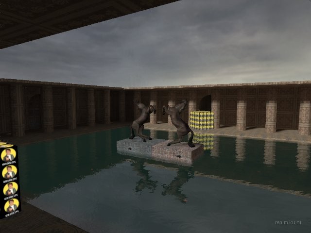 fy_römischesbaden thumb 30