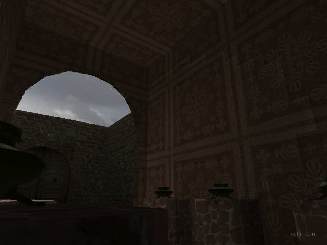 fy_römischesbaden thumb 96