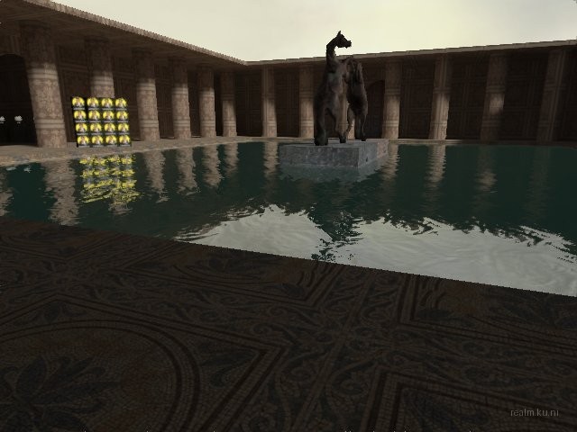 fy_römischesbaden thumb 46