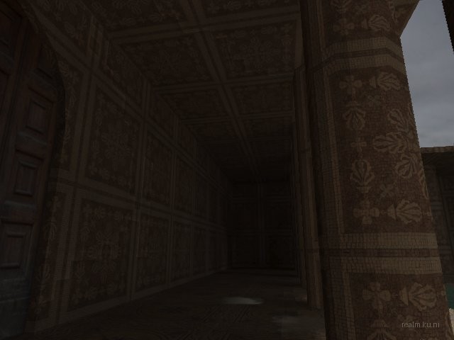 fy_römischesbaden thumb 67