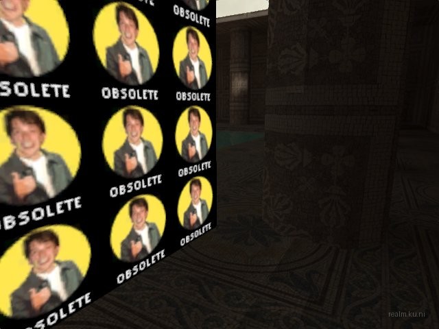 fy_römischesbaden thumb 69