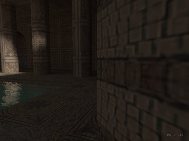 fy_römischesbaden thumb 60