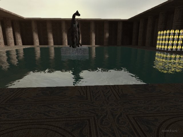 fy_römischesbaden thumb 55