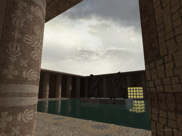 fy_römischesbaden thumb 37