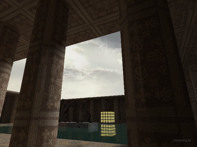 fy_römischesbaden thumb 104