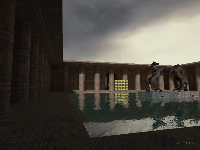 fy_römischesbaden thumb 41