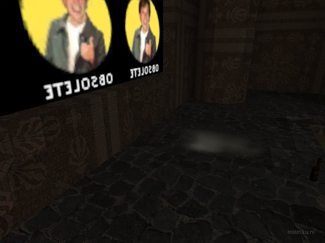 fy_römischesbaden thumb 63