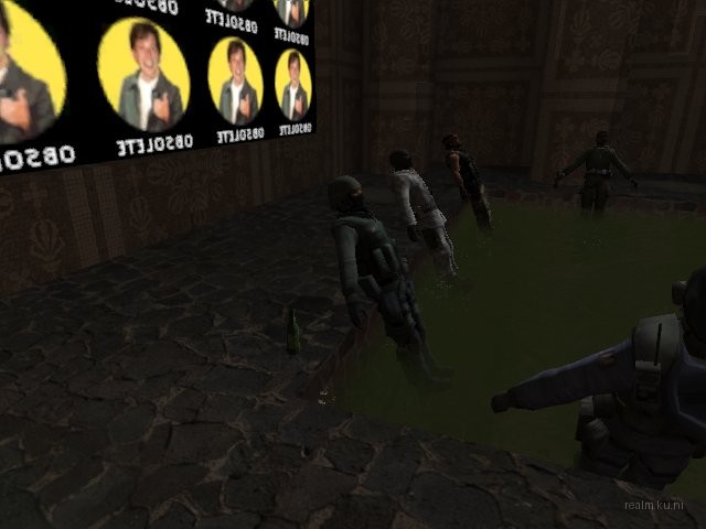 fy_römischesbaden thumb 66