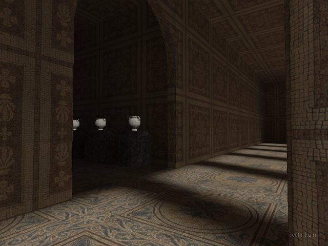 fy_römischesbaden thumb 100