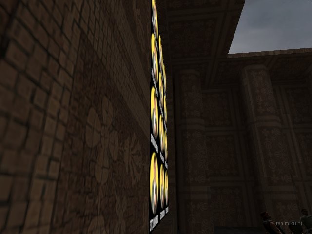 fy_römischesbaden thumb 16