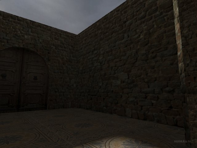 fy_römischesbaden thumb 61