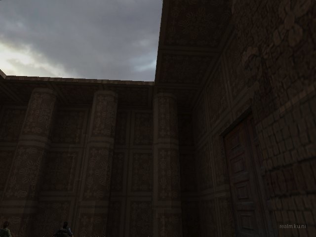 fy_römischesbaden thumb 7