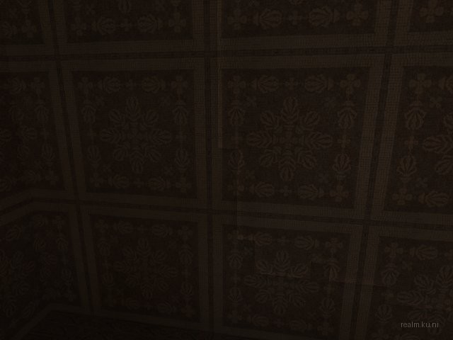 fy_römischesbaden thumb 57