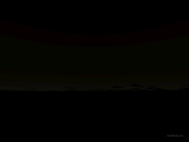 fy_römischesbaden thumb 24