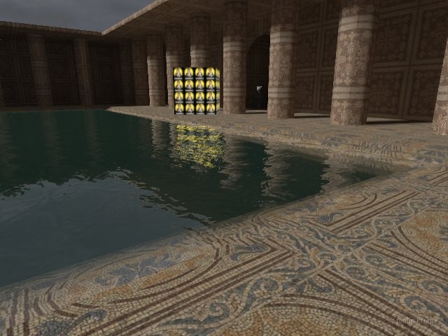 fy_römischesbaden thumb 64