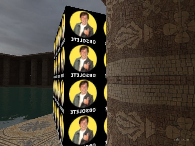 fy_römischesbaden thumb 12