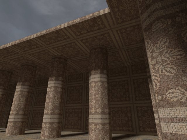 fy_römischesbaden thumb 9