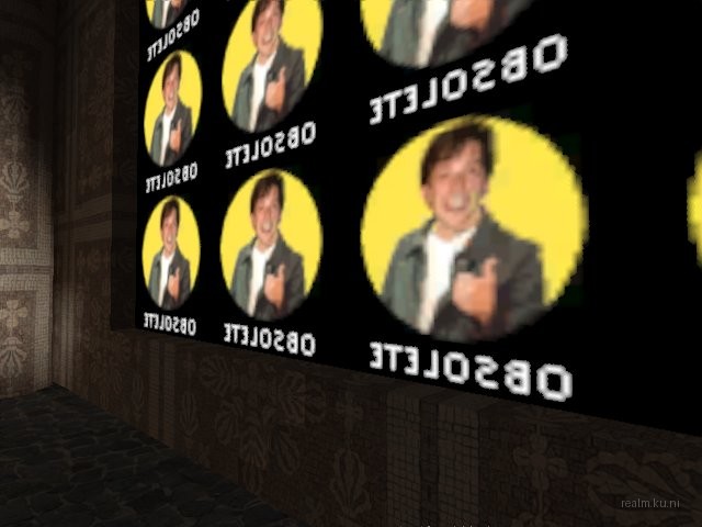 fy_römischesbaden thumb 76