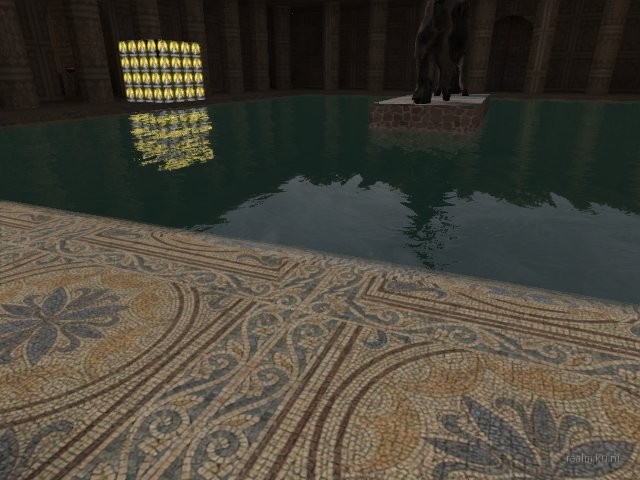 fy_römischesbaden thumb 86