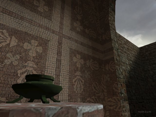 fy_römischesbaden thumb 78