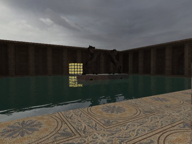 fy_römischesbaden thumb 107