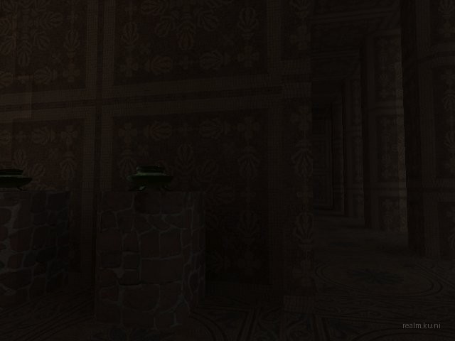 fy_römischesbaden thumb 94