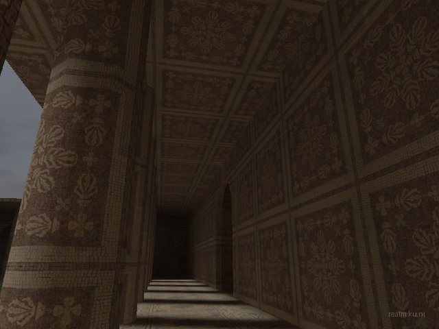 fy_römischesbaden thumb 91