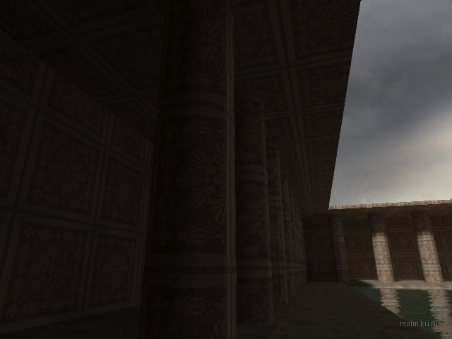 fy_römischesbaden thumb 23