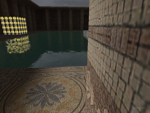 fy_römischesbaden thumb 31