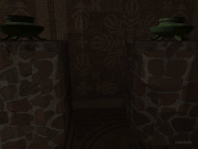 fy_römischesbaden thumb 65