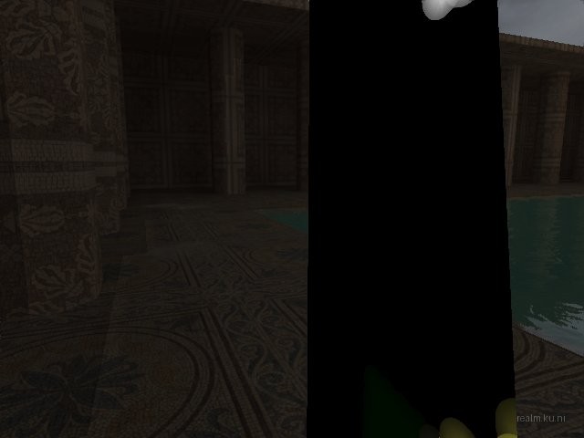 fy_römischesbaden thumb 62