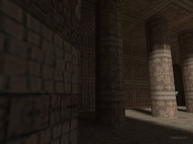 fy_römischesbaden thumb 21