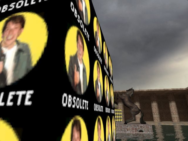 fy_römischesbaden thumb 27