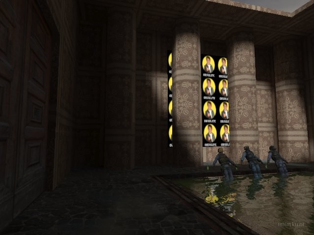 fy_römischesbaden thumb 73