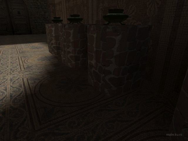 fy_römischesbaden thumb 110