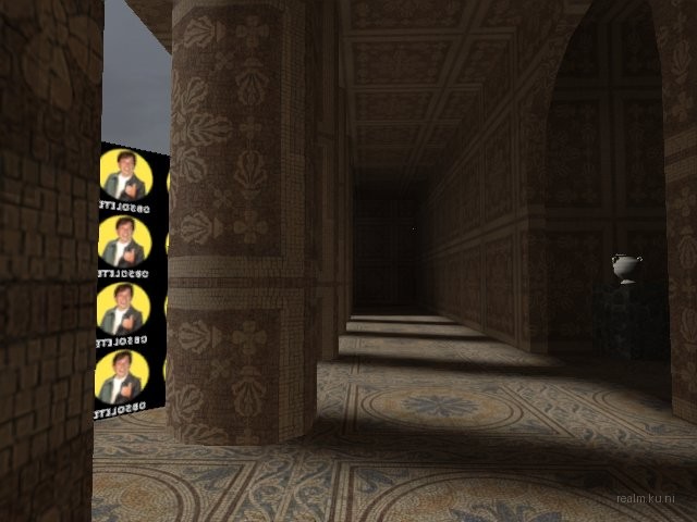 fy_römischesbaden thumb 36