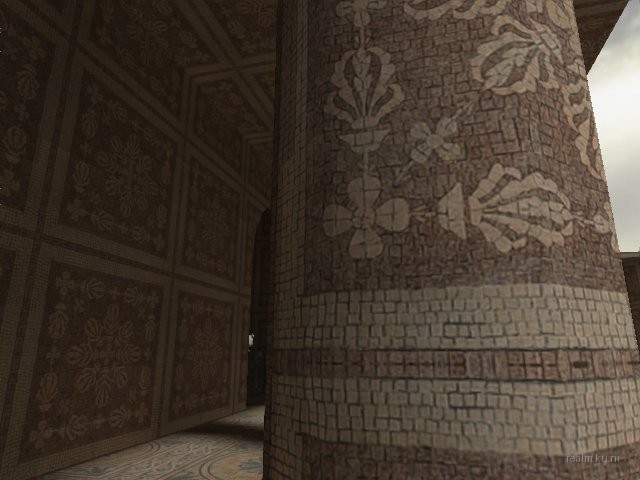 fy_römischesbaden thumb 89