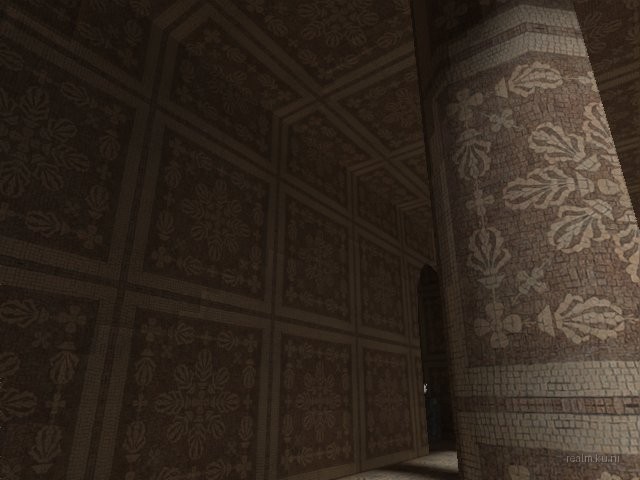 fy_römischesbaden thumb 79