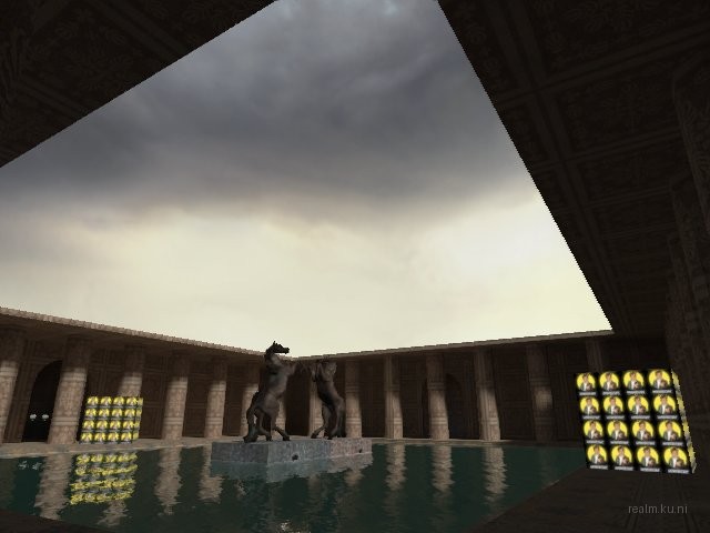 fy_römischesbaden thumb 116